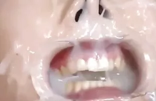 XXX الجمال قصص جنس محارم عرب نار الآسيوي