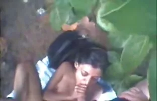 XXX يمارس الجنس سكس عرب نار نار مع امرأة سمراء مألوفة