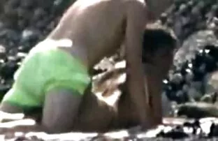 XXX يعني اختبار صور سيكس عرب نار قوة الخادرة حفرة