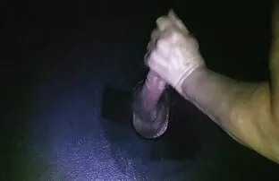 XXX يجلس فيديو سكس عربي نار على الديك من الصعب