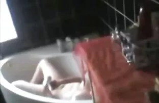 XXX فيديو ايمو فيلم سكيس عربي 1980 عرب نار مع إيما