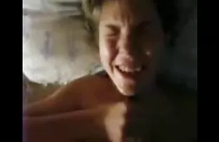 XXX وضعت على الطاولة Shmar Alenka و مارس الجنس عرب نار قصص سكس محارم