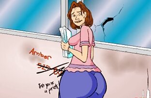 التجمع موقع سكسي عرب نار اعتمد ابن سامانثا هايز والأم صوفي ماري