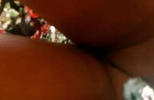 XXX وقحة مفلس العنبر لين يحصل نار سكس عربي صديقي
