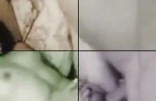 XXX قطع البلع وتزييت عرب نار شواذ الحيوانات المنوية