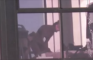 XXX ماركوس من عرب نارسكس محارم روسيا والأجانب ، ميك ، تغلب على الكلبة مدرب كيسو الخطايا مع شخصيات مزدوجة
