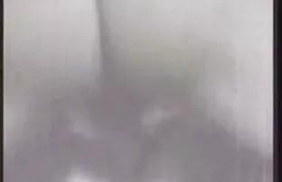 XXX المسيل للدموع الوكيل سكس قصص عرب نار أمام الكاميرا أثناء الصب