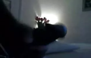 XXX يمارس الجنس مع الهندي زوجته افلام سكس عربي نار