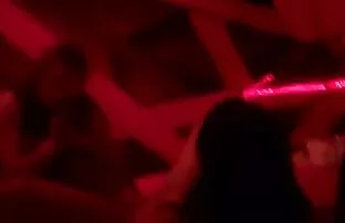XXX يميل موقع عرب نار لسكس وسيم