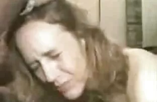 XXX الجنس بزاز عرب نار في منطقة كبيرة