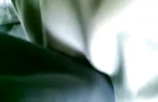 XXX العمة مفلس بنات عرب سكس نار Perdolite