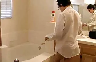 XXX صباح بعد قصص سكس عرب نار الارشيف الحزب