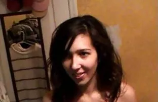 XXX كاتيا نوبيلي قصص جنس محارم عرب نار الأزرق العينين الحب اثنين الأسود ديكس