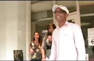 XXX زنا المحارم مع سكس نار مترجم عربي الأم الكبيرة
