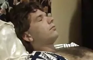 XXX الجنس جميل محلية الصنع في المهبل حلق الفتيات العصير عرب نار سكس نار نيكي الضباب