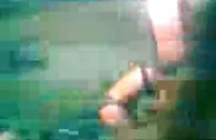 XXX الجنس في الجار سكس منتديات عرب نار الحمار