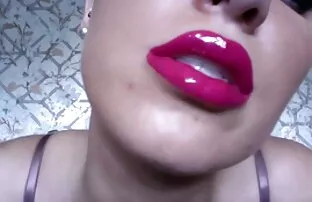 XXX Stepmom heard يشتكي من ال نساء و وجدت سكس عرب نار فيديو له ربيب مشاهدة إباحية