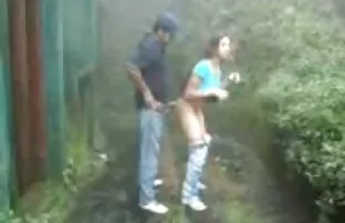 XXX السفر مع فان احلى سكس عربي نار لم يكن من دون الجنس