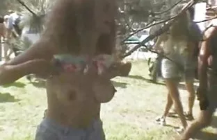 XXX صور عرب نار سكس مصرى لا تنسى