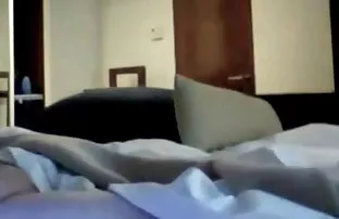 XXX صاحب متجر خدمة احمق عرب نار افلام سكس الذي هو في وقت متأخر
