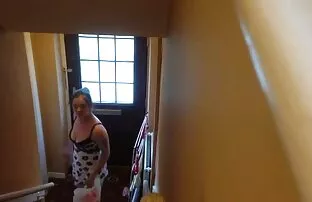 XXX المرأة موقع عرب نار لسكس عجب