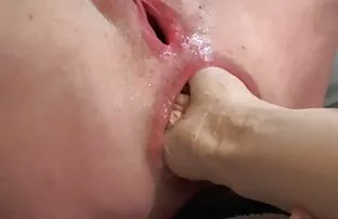 XXX لعنة كيمي جرانجر-إدمان الجنس سكس عرب نار محارم