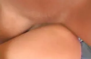 XXX مستقيم نحيل الخطوات الرياضية قصص سكس عرب نار على الحصان