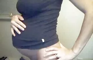 XXX الجنس الشرجي مع صور سيكس عرب نار عاهرة الأبيض حل جميع المشاكل