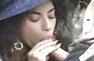 XXX المتشددين الجنس سحاق عربي نار