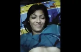 XXX في سن المراهقة رقص عرب نار لودا و سيرجي