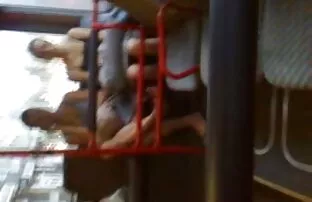 XXX لديك جاذبية جنسية في مقاطع سكس عربي نار الرجال السود