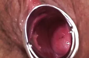 XXX اينا عرب نار افلام سكس وانطون جعل الفيديو