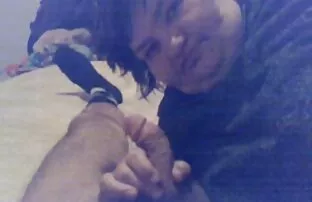 XXX موصل الاغتصاب مسافر ميكو في الغابة سكس عربي مولع نار