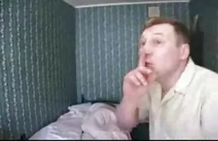 XXX الانفجار مع عرب نار سكس قصص ثلاثة رجال جونزو