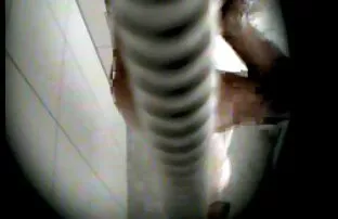 XXX الجمال نيكول متقاعد في الغرفة الخلفية قصص السكس عرب نار مع البائع