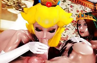 XXX الفتيات الروسية عرب نار كوم الاستسلام في التاريخ الأول