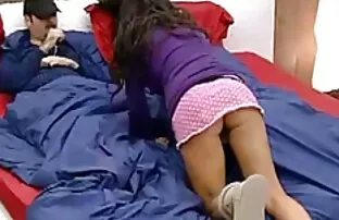 XXX تخريمية منتديات سكس عرب 1 الصيد