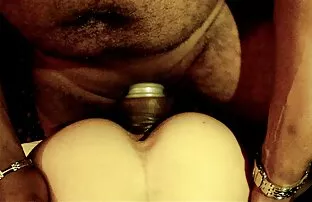 XXX ربة منزل افا الاستسلام سكس عرب نار مترجم أصدقاء زوجها