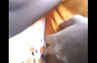 XXX نوع الجنس عرب نار عربى غير قياسي