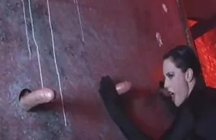 XXX فيديو محارم عرب نار مثلية ثلاثة nympho رشيقة
