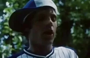 XXX الكبار العمة تانيا إغواء ليشا الشباب و اللعنة سكس محارم عرب نار لها