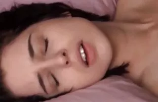 XXX فجوة افلام سيكس عربي نار مزدوجة لوضع الجوارب كلوديا