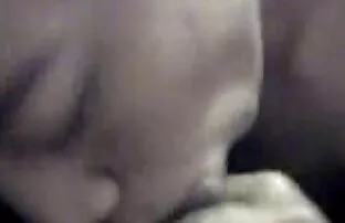 XXX ارتباط طويل قصص جنسيه محارم عرب نار في مناصب مختلفة
