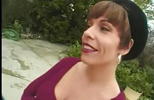 XXX مكتنزة رجل الملاعين مفلس Eva Notty عرب نار بنات سكس