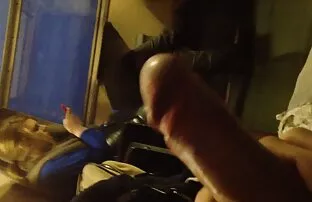 XXX فيديو المثيرة لا فاسد افلام سكس نار عرب جدا مع هيتومي