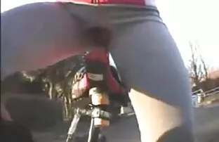 XXX الحمار الكلبة الكسيس تكساس عرب نار ساخن الشد عشيقها