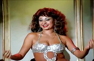 XXX جمال الجنس مع الرجال أناقة التسرع موقع arab nar