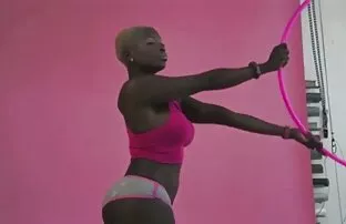 XXX كبير لذيذ سوف يكون مارس الجنس من قبل رجل بالغ قصص سكس عربي عرب نار