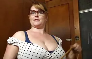 XXX المحادثة في سكساوى عرب نار Sartire