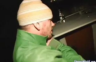 XXX هناك على الدرج سكس عرب نار مترجم